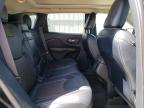 Littleton, CO에서 판매 중인 2014 Jeep Cherokee Limited - Front End