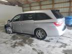 Lawrenceburg, KY에서 판매 중인 2011 Honda Odyssey Exl - All Over