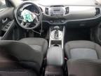 Appleton, WI에서 판매 중인 2014 Kia Sportage Lx - Front End
