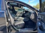 2015 Mercedes-Benz S 550 for Sale in North Billerica, MA - Minor Dent/Scratches