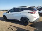 2018 Nissan Murano S for Sale in Brighton, CO - Hail