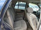 2002 Chevrolet Trailblazer  na sprzedaż w Woodburn, OR - Normal Wear