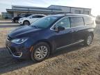 2019 Chrysler Pacifica Touring L للبيع في Earlington، KY - Hail