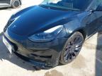 2022 TESL MODEL 3 PE for sale at Copart SANDY