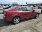 2011 Volvo S60 T6 na sprzedaż w Marlboro, NY - Side