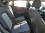 2021 Hyundai Kona Sel for Sale in Rocky View County, AB - Mechanical