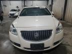 2012 Buick Regal Premium zu verkaufen in Ham Lake, MN - Side