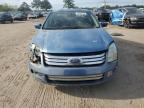 Newton, AL에서 판매 중인 2009 Ford Fusion Sel - Front End