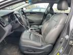 2013 Hyundai Sonata Se for Sale in Des Moines, IA - Front End