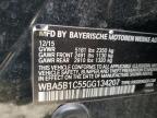 2016 Bmw 535 I for Sale in Antelope, CA - Minor Dent/Scratches