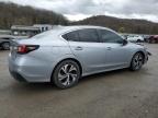 2022 Subaru Legacy Premium for Sale in Ellwood City, PA - Front End