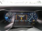 2020 Ford Mustang Gt de vânzare în Louisville, KY - Front End
