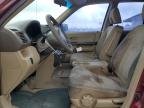 2005 Honda Cr-V Lx for Sale in Corpus Christi, TX - All Over