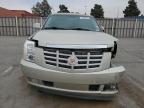 2014 Cadillac Escalade Luxury for Sale in Anthony, TX - Front End