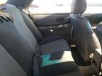 1999 Subaru Impreza L for Sale in Reno, NV - Minor Dent/Scratches