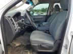 2017 Ram 1500 Slt продається в Tanner, AL - Front End