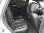 2013 Porsche Cayenne Gts de vânzare în Magna, UT - Front End
