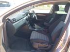 2012 VOLKSWAGEN PASSAT SPO for sale at Copart YORK