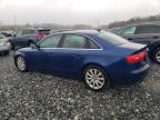 2013 Audi A4 Premium for Sale in North Billerica, MA - Front End