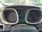 2013 Chevrolet Equinox Lt продається в Ellenwood, GA - Rear End