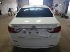2013 Hyundai Sonata Gls for Sale in Angola, NY - Undercarriage