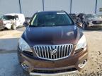 2014 Buick Encore Convenience zu verkaufen in Lawrenceburg, KY - Side
