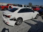 2017 Audi A4 Ultra Premium for Sale in Riverview, FL - Rear End