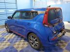 2021 Kia Soul Gt-Line Turbo for Sale in Hampton, VA - Rear End