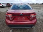 2024 Toyota Corolla Le for Sale in San Diego, CA - Front End