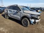 Elgin, IL에서 판매 중인 2023 Kia Sorento Sx - All Over