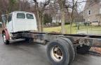 2008 Sterling Truck Acterra  for Sale in North Billerica, MA - Normal Wear