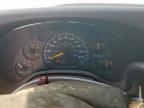 2001 Chevrolet Express G2500  للبيع في Haslet، TX - Minor Dent/Scratches