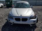 2015 Bmw X1 Sdrive28I for Sale in Hueytown, AL - Front End