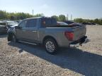 Memphis, TN에서 판매 중인 2024 Ford F150 Lariat - Front End