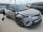 2019 Toyota C-Hr Xle للبيع في San Antonio، TX - All Over