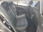 2018 Hyundai Elantra Sel იყიდება Ocala-ში, FL - Front End