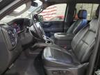 2020 Chevrolet Silverado K1500 Ltz იყიდება Columbia-ში, MO - Normal Wear
