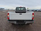 Brighton, CO에서 판매 중인 2021 Ford F250 Super Duty - Normal Wear