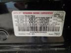 2014 Mitsubishi Outlander Se for Sale in West Mifflin, PA - Mechanical