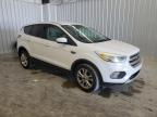 2017 Ford Escape Se for Sale in Gastonia, NC - Normal Wear