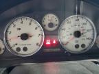 Candia, NH에서 판매 중인 2001 Mazda Mx-5 Miata Base - Hail