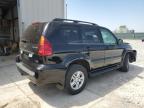 2004 Lexus Gx 470 for Sale in Sikeston, MO - Front End