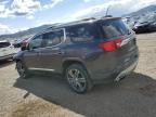 2017 Gmc Acadia Denali de vânzare în Helena, MT - Front End