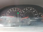 2005 Toyota Camry Le de vânzare în Moraine, OH - Normal Wear