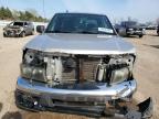 2008 Chevrolet Colorado Lt   للبيع في Elgin، IL - Front End