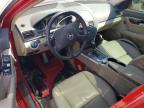 2010 Mercedes-Benz C 300 de vânzare în Harleyville, SC - Water/Flood