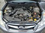 2011 Subaru Legacy 3.6R Limited for Sale in Exeter, RI - Side