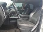 2015 Ram 1500 Longhorn на продаже в Apopka, FL - Side