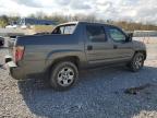 Barberton, OH에서 판매 중인 2008 Honda Ridgeline Rt - Mechanical