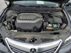 2014 Acura Rlx Tech for Sale in Lebanon, TN - Side